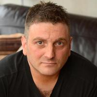 Отзыв от Егор - DTV виза